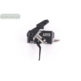  Triggertech Combat AR15 Druckpunktabzug |  | Artikelnummer: 41988