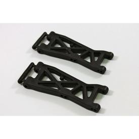 Team C Querlenker vorne 2 St. 4WD Comp. Buggy T04007 |  | Artikelnummer: T04007