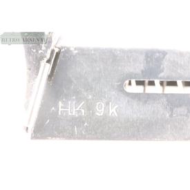 Heckler & Koch Mod. 4 Magazin Kaliber 9mmBrowK |  | Artikelnummer: 70216