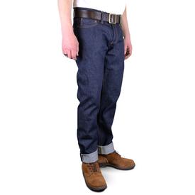 Ladbroke Grove 14,75 oz. |  | Artikelnummer: 101.03-29