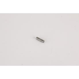 Walther P38 #33 Hahnachse |  | Artikelnummer: P38-33