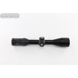Hawke Endurance 30 WA LRC Absehen 2,5-10x50 |  | Artikelnummer: 70200