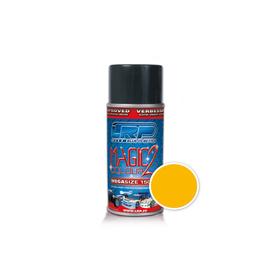 LRP 28402 LEXANSPRAY MAGIC COLOUR 2 ICE COLOUR INCA GELB |  | Artikelnummer: 28402