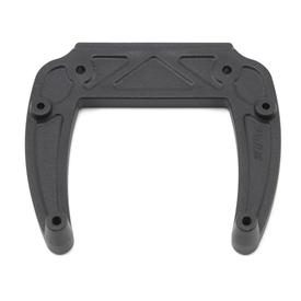 RPM 80852 Dämpferbrücke vorne für Elektro Rustler/Stampede |  | Artikelnummer: RPM80852