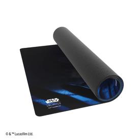 Star Wars: Unlimited - Prime Game Mat - Rancor | GAMEGEN!C | Artikelnummer: 4251715415429