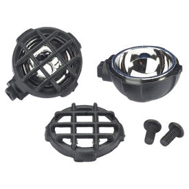 Absima 2320039 Scheinwerfer Set Offroad |  | Artikelnummer: Ab2320039