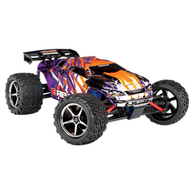 Traxxas HALBWELLEN CENTER 1:16  | zb Für Revo 1/16! | Artikelnummer: TRX7056