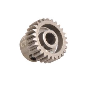 TeamC TC1226 64dp 26Z Aluminium Ritzel |  | Artikelnummer: TC1226