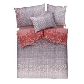 Satin Bettwäsche Antonia | 160x210cm | Artikelnummer: 51.220.11