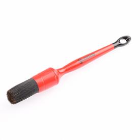 RUDDOG Cleaning Brush (round) |  | Artikelnummer: RP-0366