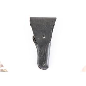 Holster M1911 A1 |  | Artikelnummer: 40917