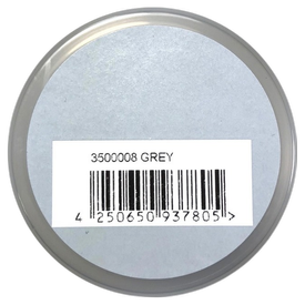 Absima Polycarbonat Spray 