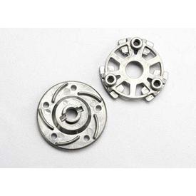 Traxxas Slipper Druckplatte Jato TRX5556 | 0020334555601 | Artikelnummer: 5556