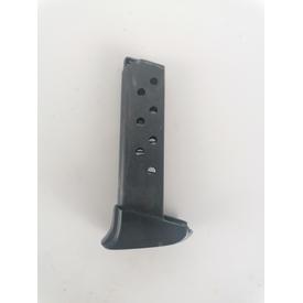 Walther PP Magazin   | Kaliber 7,65mmBrowning  | Artikelnummer: 41587