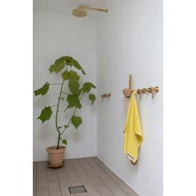 Bongusta | Handtuch | Artikelnummer: 0774