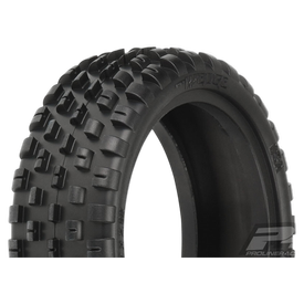 Proline Wide Wedge 2.2