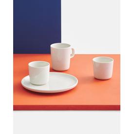 Oiva Unikko | Große Tasse mit Henkel | Artikelnummer: 072584-100