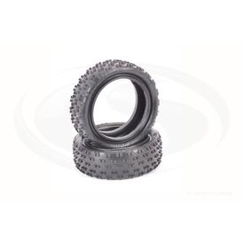 Schumacher Wide Stagger Rib - Frontreifen 2,2