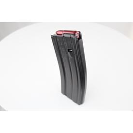 D&H Tactical Magazin 10 Schuss Kaliber .458 SOCOM |  | Artikelnummer: 70163