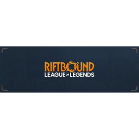 Riftbound League of Legends - Bulk Runes | UVS Games | Artikelnummer: 810155274214