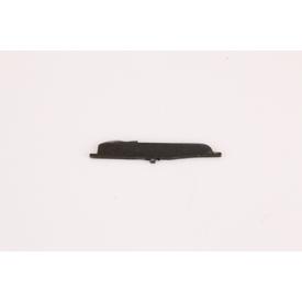 Mosin Nagant 91/30 #12 Auswerfer  |  | Artikelnummer: MN-12