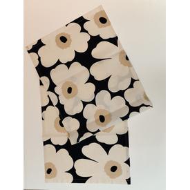 Pieni Unikko | Tischläufer | Artikelnummer: 066205-253