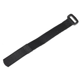 Traxxas BATTERY-STRAP TRX-4 (FÜR 2200 2S ODER 1400 3S LIPO)  | z.b. für :TRX-4 | Artikelnummer: TRX8222