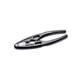 MULTI SHOCK CLAMP V3 (BLACK) ARROWMAX (SPECIAL TOOLS) AM-190031-B |  | Artikelnummer: AM-190031-B