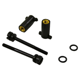 Team C TR4031 Differential Schraube/Mutter 4WD Buggy |  | Artikelnummer: TR4031