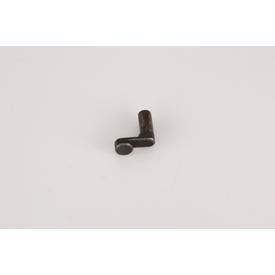 Pistole 08 #07 Riegel |  | Artikelnummer: P08-07