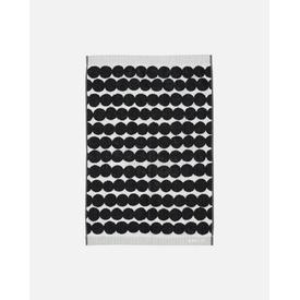 Räsymatto | Handtuch | Artikelnummer: 071204-190