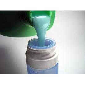 GoToob Reisetube Futtertube Leckerlietube 60 ml Outdoor |  | Artikelnummer: 649241886358