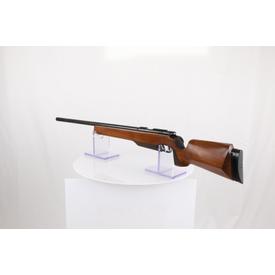 Anschütz Match 54 Supermatch | Kaliber .22lr | Artikelnummer: 41365
