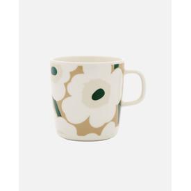 Oiva Unikko | Große Tasse mit Henkel | Artikelnummer: 075869-188