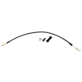 Traxxas CABLE, T-LOCK HINTEN  TRX-4 |  | Artikelnummer: TRX8284
