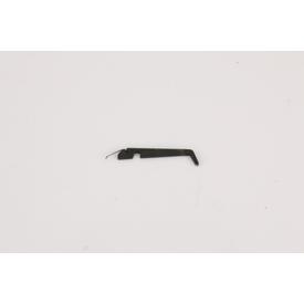 Walther P38 #31 Auswerfer |  | Artikelnummer: P38-10