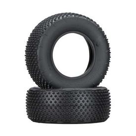 dBoots DBSC02AA Terrabyte Short Course Reifen A Compound (2) |  | Artikelnummer: DBSC02AA