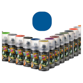 Polycarbonat Spray 