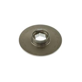 Team Durango SLIPPER-DIFF DRUCKPLATTE: VORNE TD310134 | 5052126003026 | Artikelnummer: TD310134