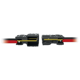 Traxxas 2823X 1400mAh 11.1v 3-Cell 25C LiPo Battery | zb Für Revo 1/16! | Artikelnummer: TRX2823x