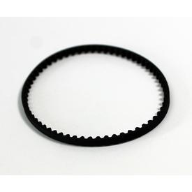 Team C T01100 Zahnriemen klein Comp. Onroad |  | Artikelnummer: T01100