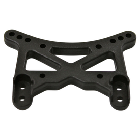 Team C TG2034 Dämpferbrücke vorne 2WDTruggy/SC Truck |  | Artikelnummer: TG2034