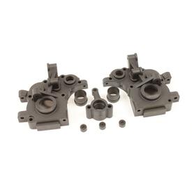 Team Durango GETRIEBEKASTEN-SET TD310257 | 5052126007956 | Artikelnummer: TD310257