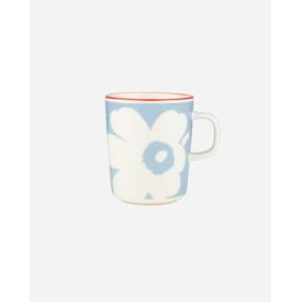 Oiva Juhla Unikko  | Tasse mit Henkel | Artikelnummer: 075411-153