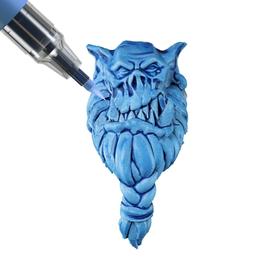 Army Painter Speedpaint: Marker Magic Blue | Army Painter | Artikelnummer: 5713799100237