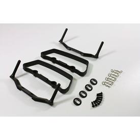 Team C TS2022 Body mount Set TS2 |  | Artikelnummer: TS2022