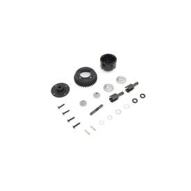 Kyosho Differential Sandmaster 1:10 | z.b. für Kyosho SandMaster | Artikelnummer: EZ209