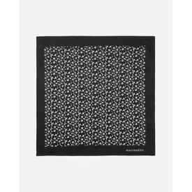 Astrilli  Pikkuinen Unikko | Tuch | Artikelnummer: 090603-098