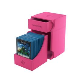 Watchtower 100+ XL Pink | GAMEGEN!C | Artikelnummer: 4251715412176