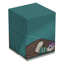 Squaroes - Squaroe Magic: The Gathering 